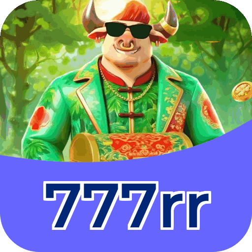 777rr APK