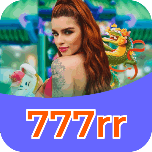 777rr APK