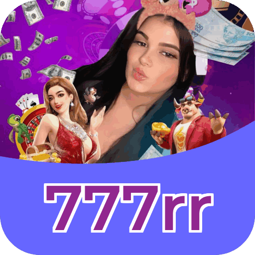 777rr APK