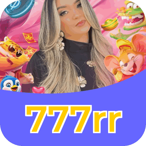 777rr APK