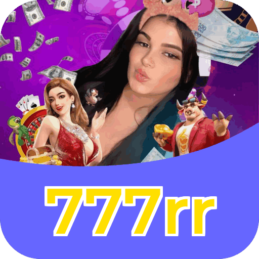 777rr APK