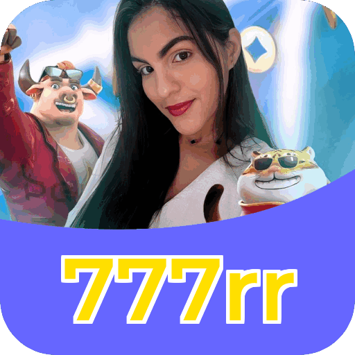 777rr APK