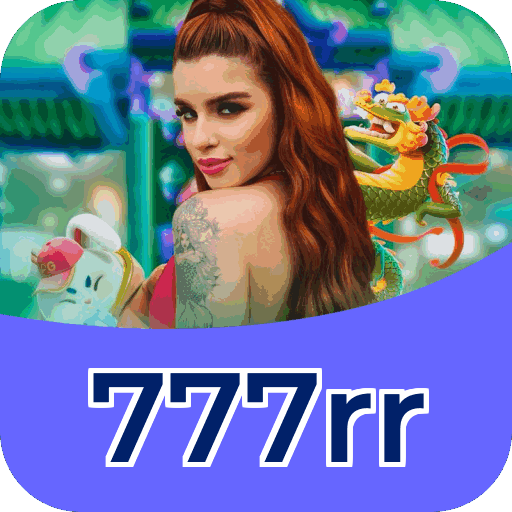 777rr APK