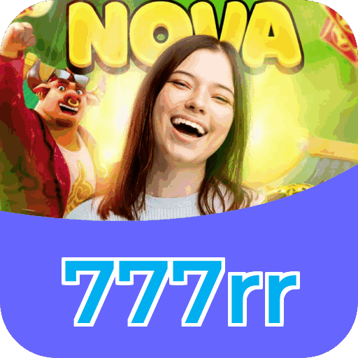 777rr APK