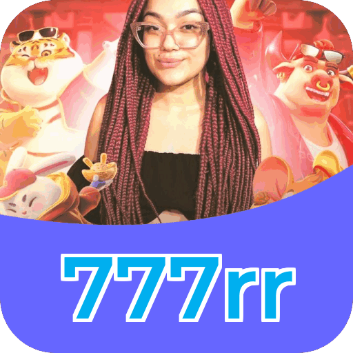 777rr APK