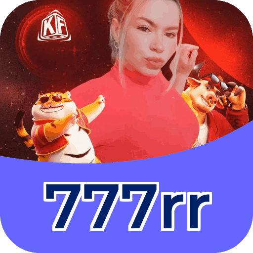 777rr APK