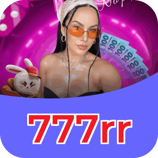 777rr APK