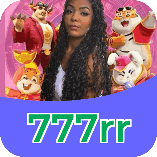 777rr