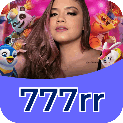 777rr APK