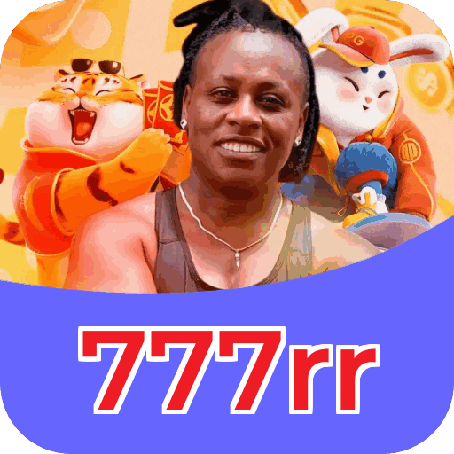 777rr APK
