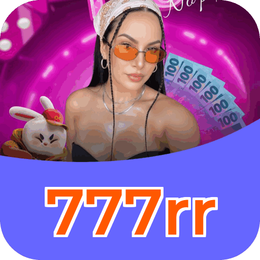 777rr APK