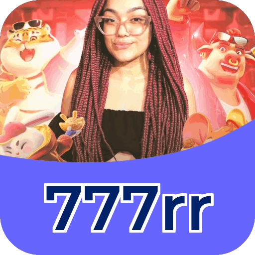 777rr RTP Games