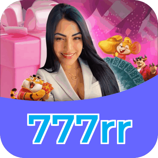 777rr APK