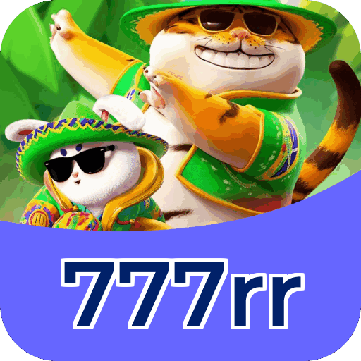 777rr APK