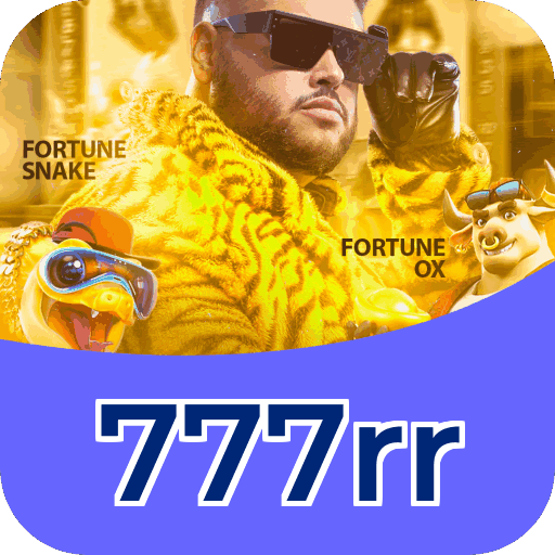 777rr APK