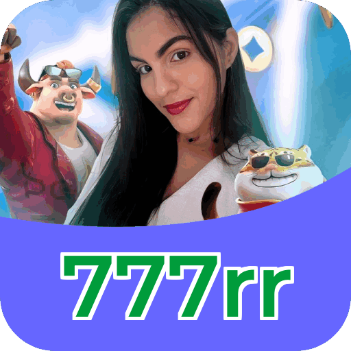 777rr APK
