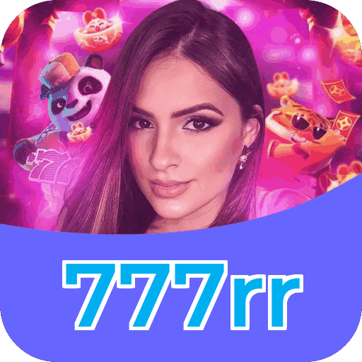 777rr APK